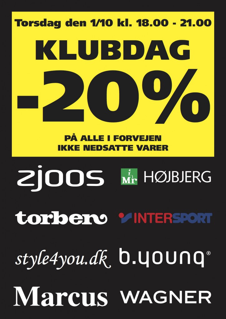 Klubdag_2